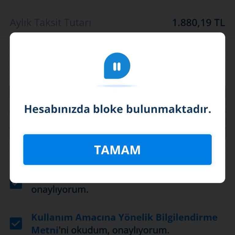 Denizbank Kredi Kartı Blokesi Ve İlgisiz Müşteri Hizmeti