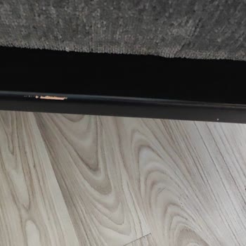 Zen Moda Şikayetçiyim