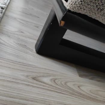 Zen Moda Şikayetçiyim