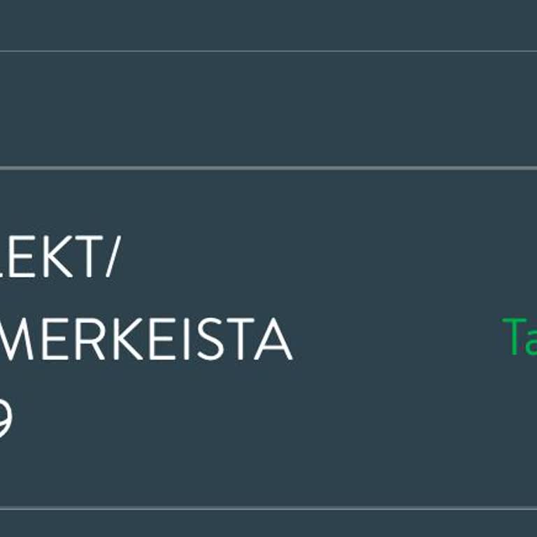 Turkcell Paket Yükleme Sorunu Ve İletişim Problemi