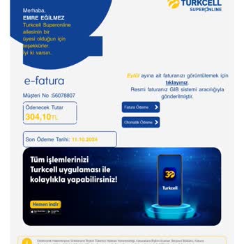 Yanlış Bilgilendirme Ve Haksız Ücretlendirme
