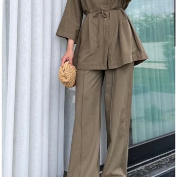 Yanlış Ürün Teslimatı Ve İletişim Sorunları