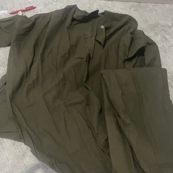 Yanlış Ürün Teslimatı Ve İletişim Sorunları