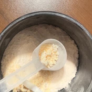 İade Sürecinde Müşteri Hizmetleri Eksikliği