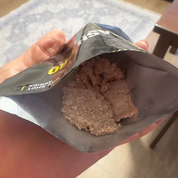 İade Sürecinde Müşteri Hizmetleri Eksikliği