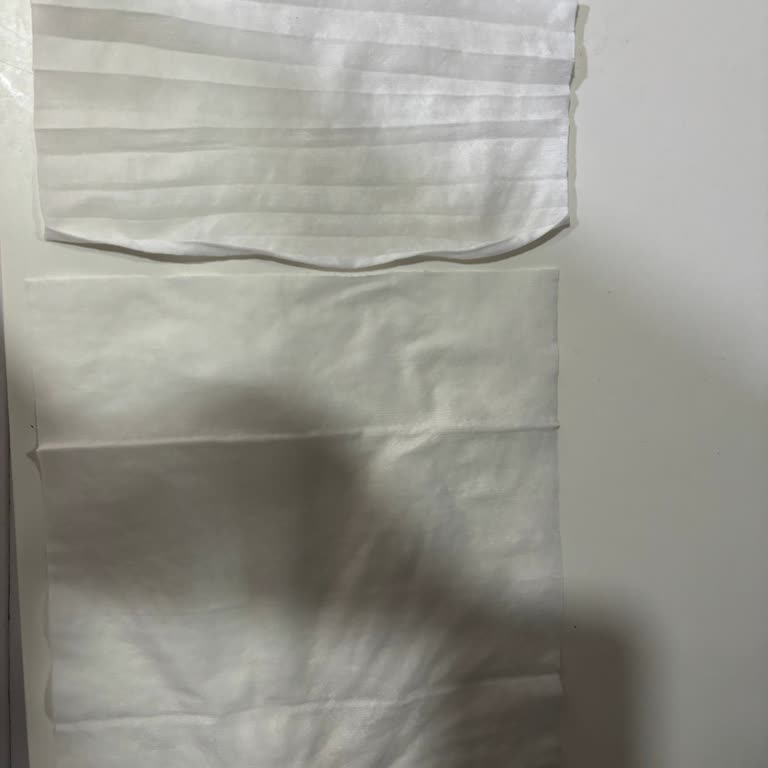 Sleepy Yüzey Temizleme Mendilleri Hüsranı