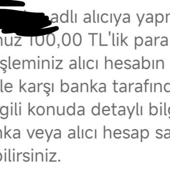 Hesabımın Askıya Alınma Sebebi Nedir?