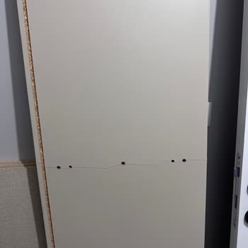 Doğtaş'tan Aldığım Ürün Kırık Geldi Ve 21 Günlük Süreç Aşıldı