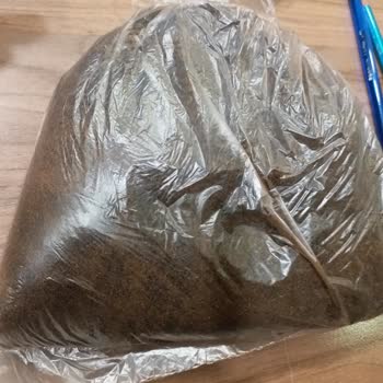 Çaykur Tiryaki Çayında Aşırı Toz Sorunu