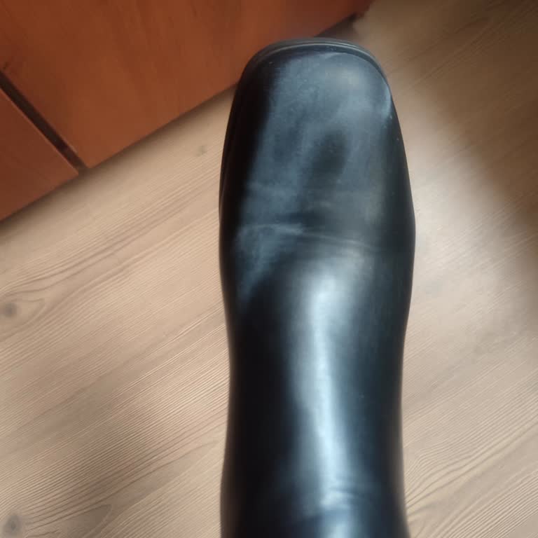 Kurumsal Güvenin Sarsıldığı An: Yanıltıcı Ürün Satışı