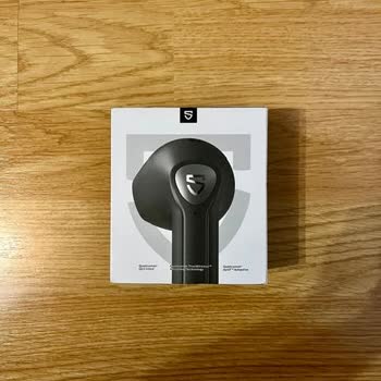 Amazon'dan Aldığım Hatalı Kulaklık İçin Çözüm Bulamıyorum