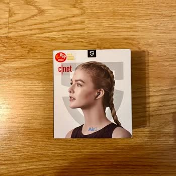 Amazon'dan Aldığım Hatalı Kulaklık İçin Çözüm Bulamıyorum