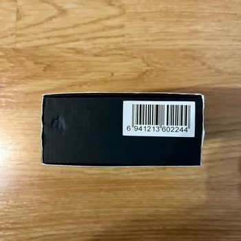 Amazon'dan Aldığım Hatalı Kulaklık İçin Çözüm Bulamıyorum