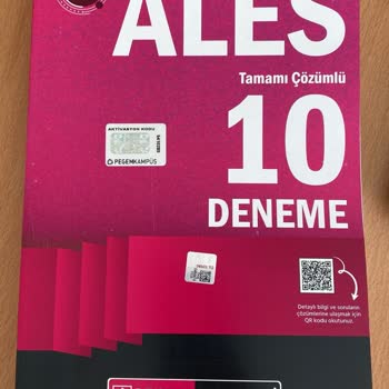 Pegem.net Hasarlı Kitaplar Ve İlgisiz Müşteri Hizmetleri!