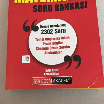 Pegem.net Hasarlı Kitaplar Ve İlgisiz Müşteri Hizmetleri!