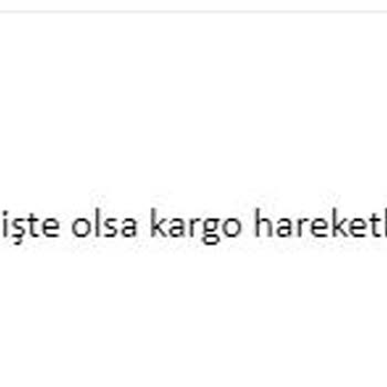 Pegem.net Hasarlı Kitaplar Ve İlgisiz Müşteri Hizmetleri!