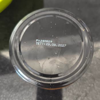 Gurme212 Domates Ezmesinde Plastik Malzeme Şoku