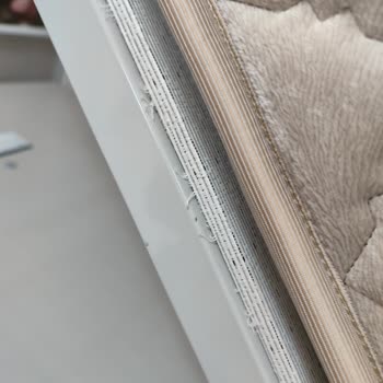 Yataş Kusurlu Ürün Ve Yetersiz Müşteri Hizmetleri