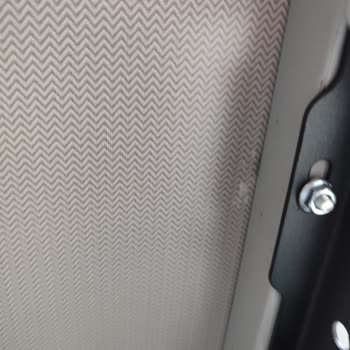 Yataş Kusurlu Ürün Ve Yetersiz Müşteri Hizmetleri