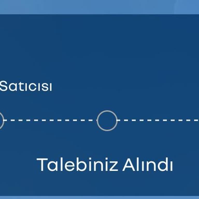 Frenlerden Gelen Islık Sesi Ve Geç Randevu Sorunu