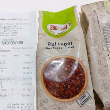 Yanlış Ürün Teslimatı Ve Çözülmeyen Sorun