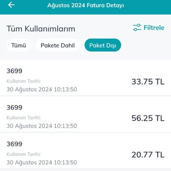 Playweez'in Haksız Para Kesintileri Ve Güven Kaybı