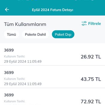 Playweez'in Haksız Para Kesintileri Ve Güven Kaybı