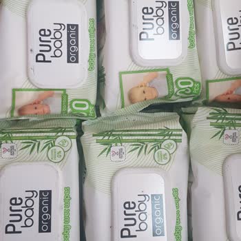 Hayal Kırıklığı: Kötü Kokulu Ve Lekeli Ürünler