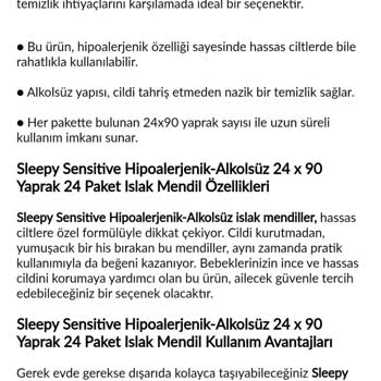 Pazarama Yanıltıcı Sipariş Ve İlgisiz Müşteri Hizmetleri
