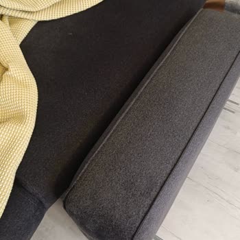 Kelebek Mobilya'nın Kalitesiz Hizmeti Ve İlgisizliği