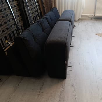 Kelebek Mobilya'nın Kalitesiz Hizmeti Ve İlgisizliği