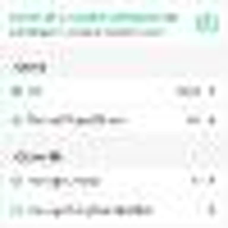 Bitay Coin Kampanyası Mağduriyeti