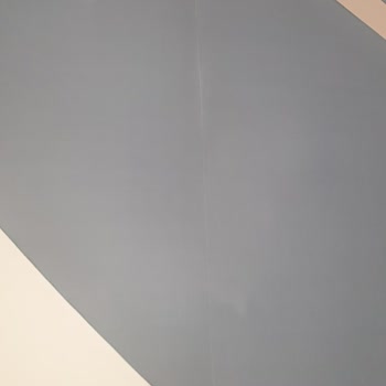 Renk Hataları Ve Kalitesiz Duvar Kağıdı