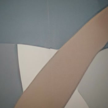 Renk Hataları Ve Kalitesiz Duvar Kağıdı