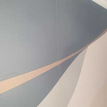 Renk Hataları Ve Kalitesiz Duvar Kağıdı