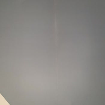 Renk Hataları Ve Kalitesiz Duvar Kağıdı