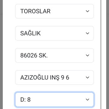 Türk Telekom'un İnternet Altyapısı Sorunu