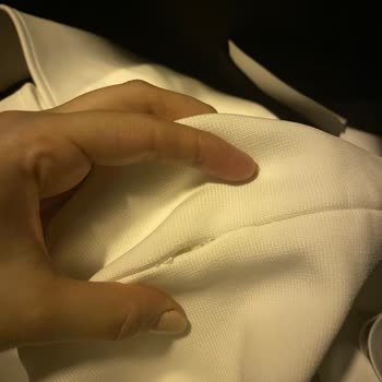 Defolu Ürün Ve Yanlış Beden Gönderimi Sorunu