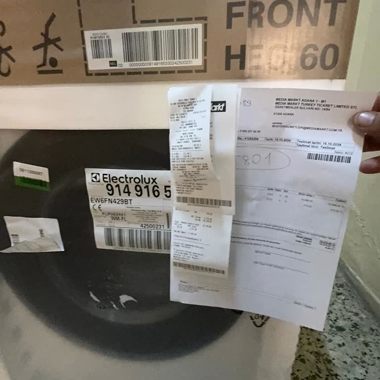 Kurulum Gecikmesi Ve İletişim Sorunları