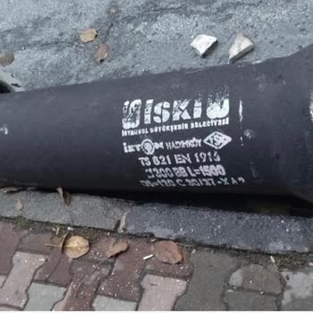 Trafik Yönlendirmesi Mağduriyeti