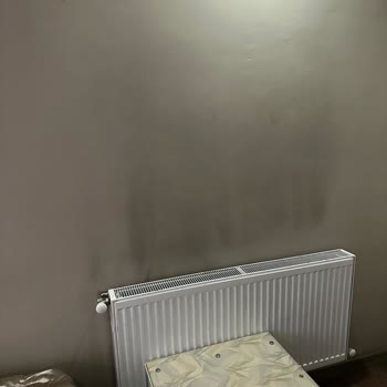 Forced to Pay for Dirty Room at Kars Hotel Kent Ani Despite Not Staying