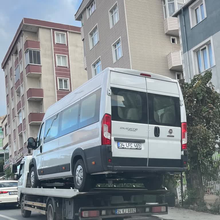 Sıfır Kilometre Aracın Akü Sorunu Ve Yetkili Servisin Yanıltıcı Talepleri