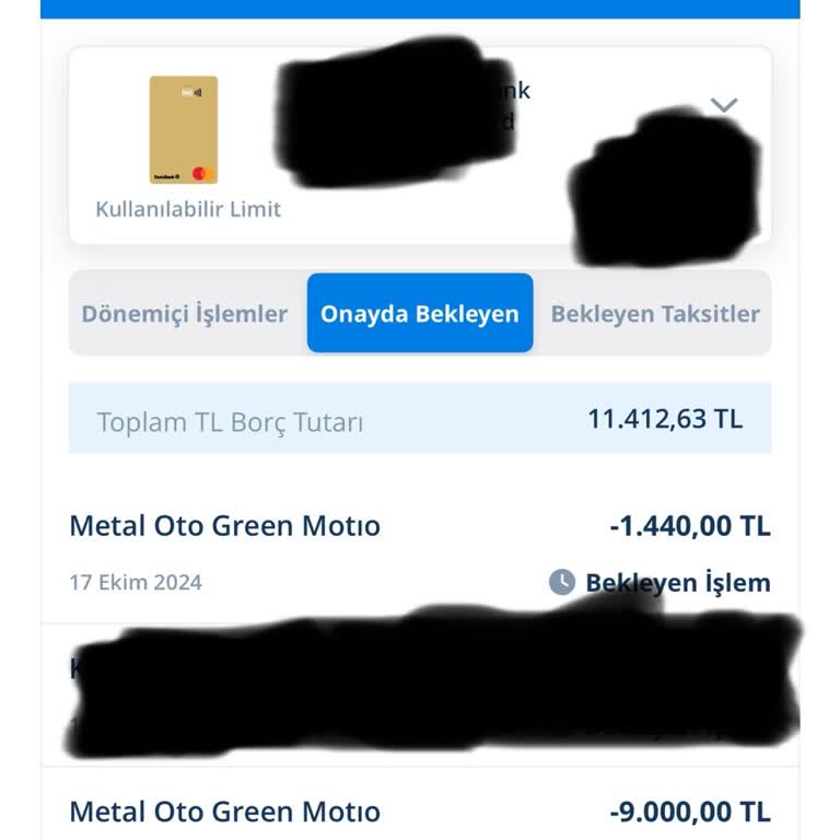 Haksız Hasar Bedeli Ve Temiz Olmayan Araç Teslimatı