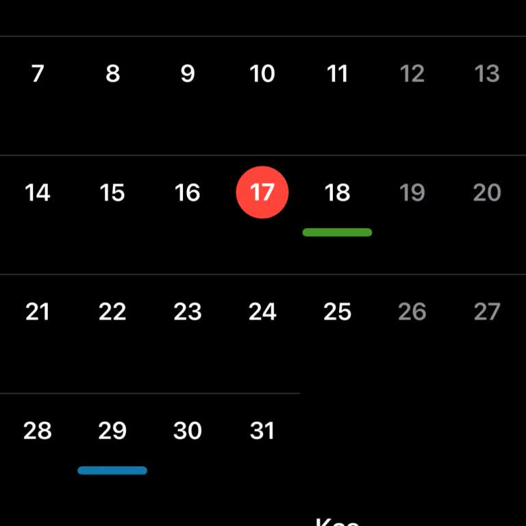 Hastanede Yetersiz Hizmet Ve Haksız Ücretlendirme