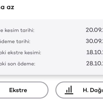 Haksız Faiz Kesintisi Ve Çözüm Sürecindeki Gecikme