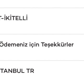 Haksız Faiz Kesintisi Ve Çözüm Sürecindeki Gecikme
