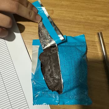 Küflü Kek Şoku: Torku'ya Güven Sarsıldı