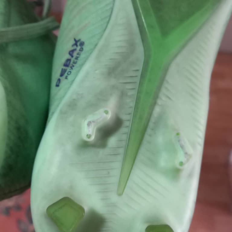 Decathlon'un Garantisi Hayal Kırıklığı Yarattı