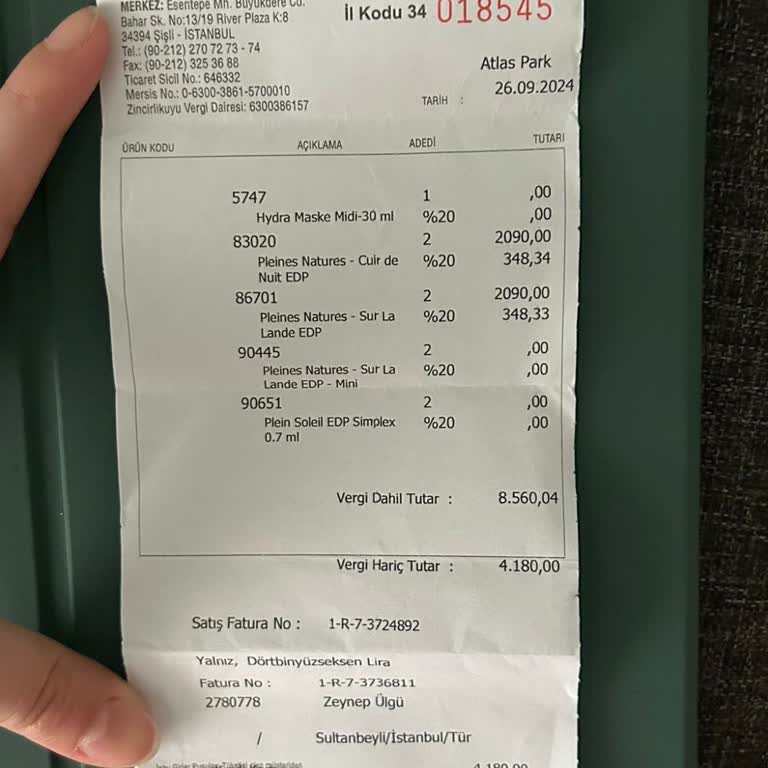 İade Sürecinde Yaşanan Sorunlar Ve Gecikmeler