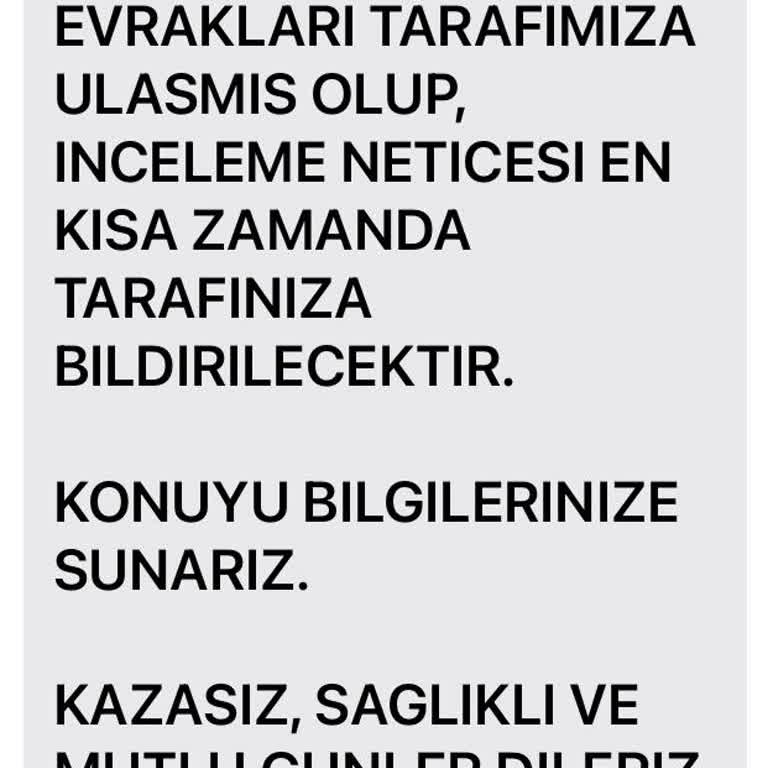 Samsung TV Hediye Çeki Sorunu Ve Müşteri Hizmetleri Eksikliği